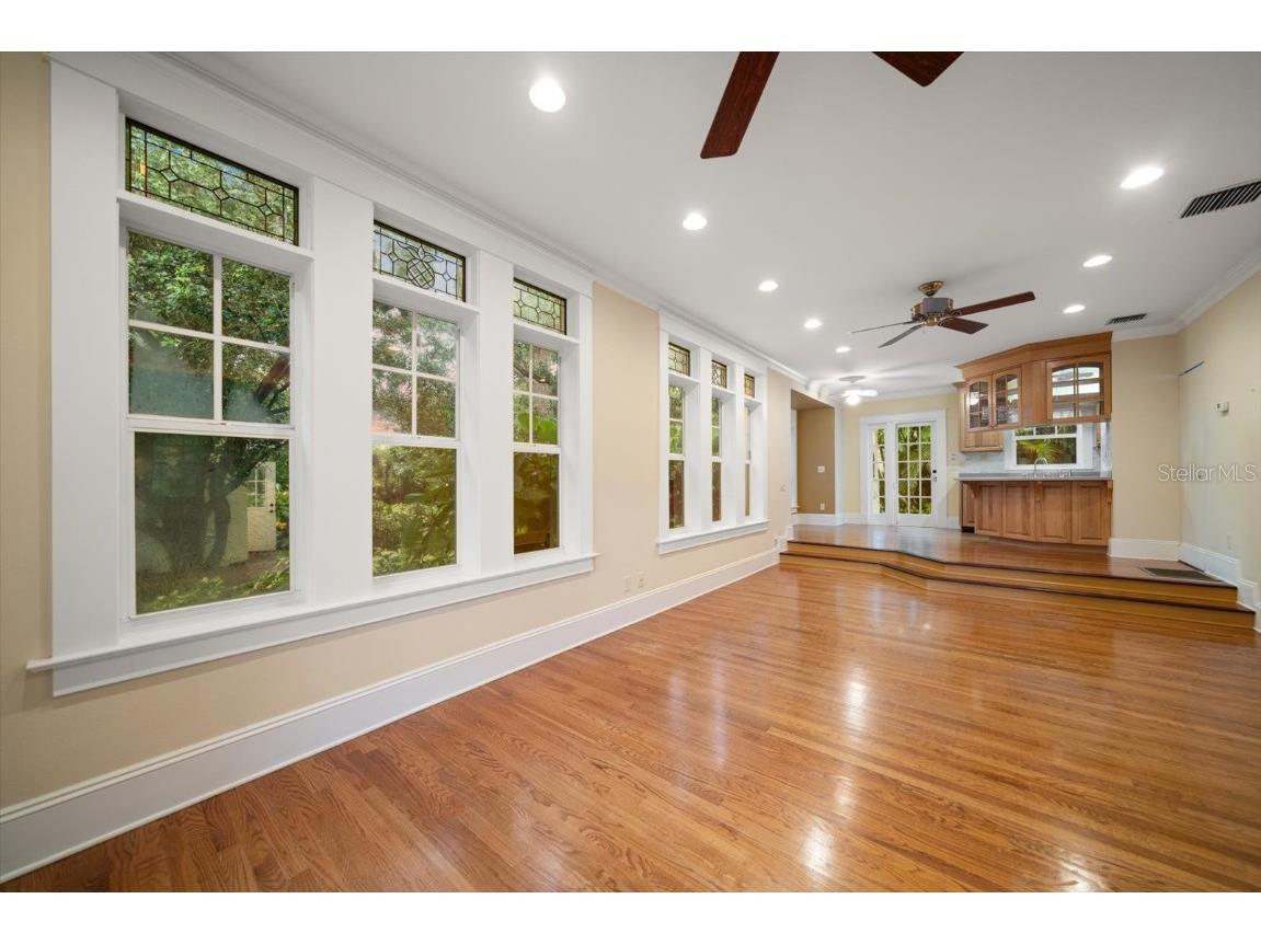 239 Florida Avenue Dunedin FL 34698 TB8409554 image9