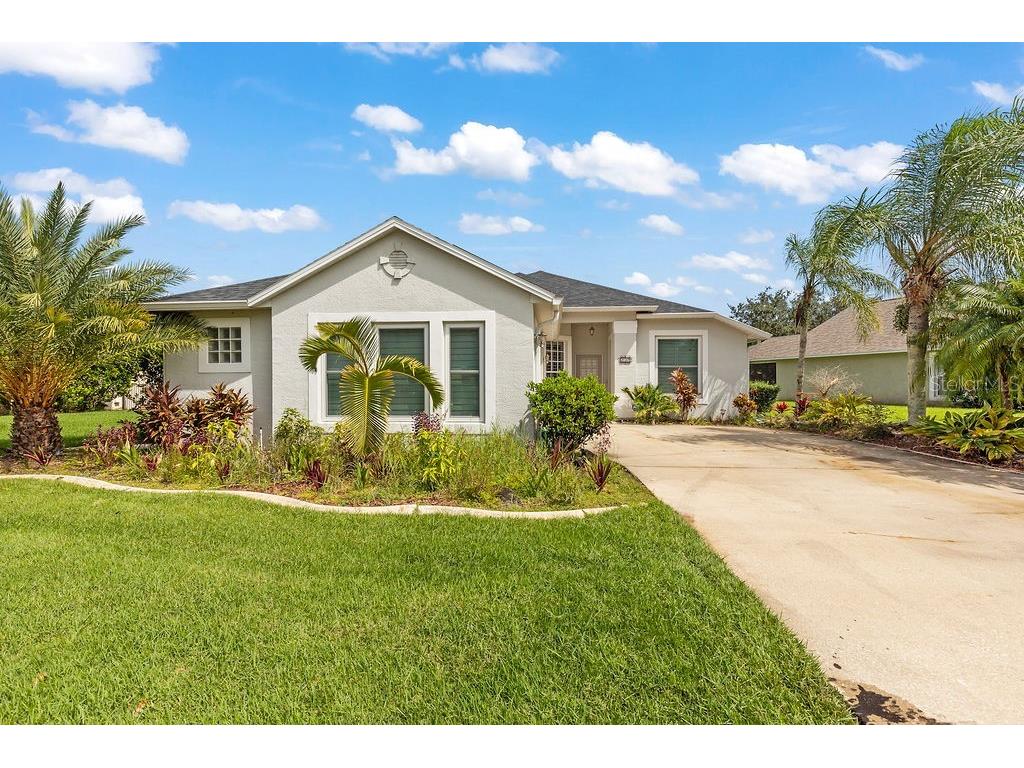 239 Gala Circle Daytona Beach FL 32124 V4932579 image1