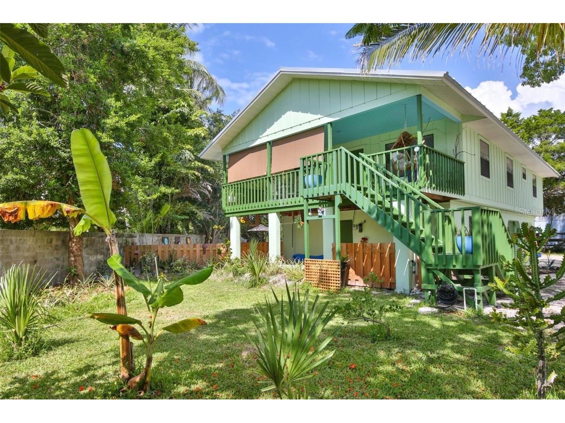 239 Gladiolus Street Anna Maria FL 34216 A4670436 image1