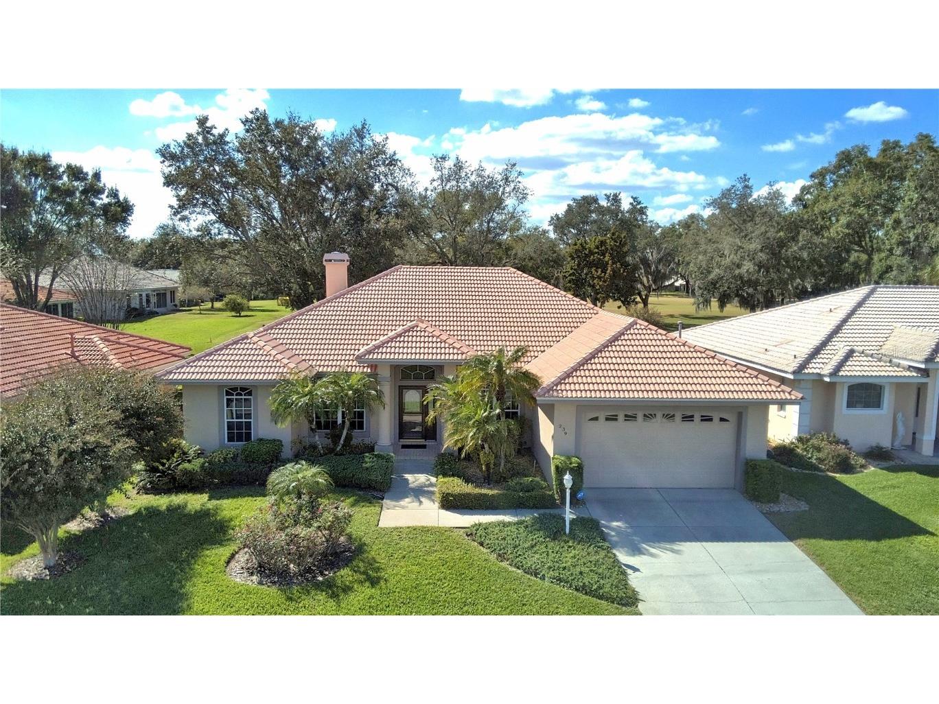 239 Golf Aire Boulevard Winter Haven FL 33884 P4936940 image1