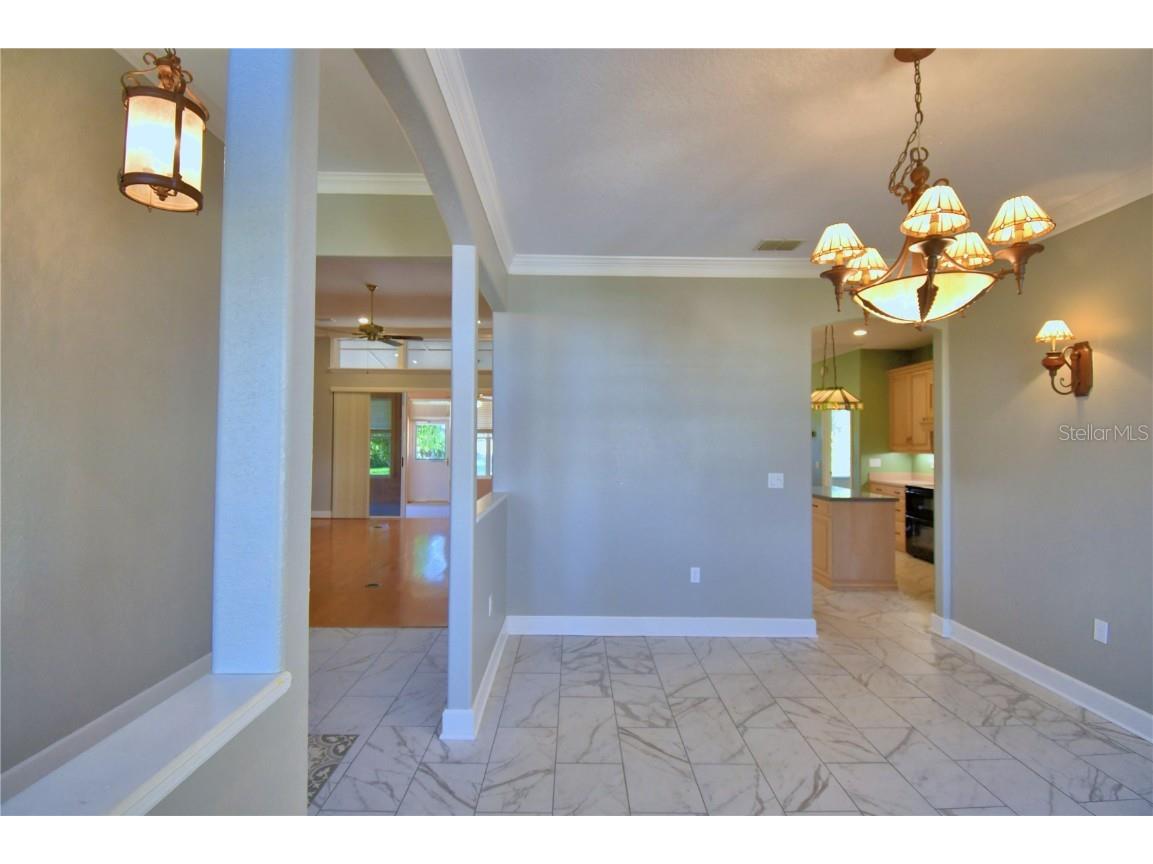 239 Golf Aire Boulevard Winter Haven FL 33884 P4936940 image10