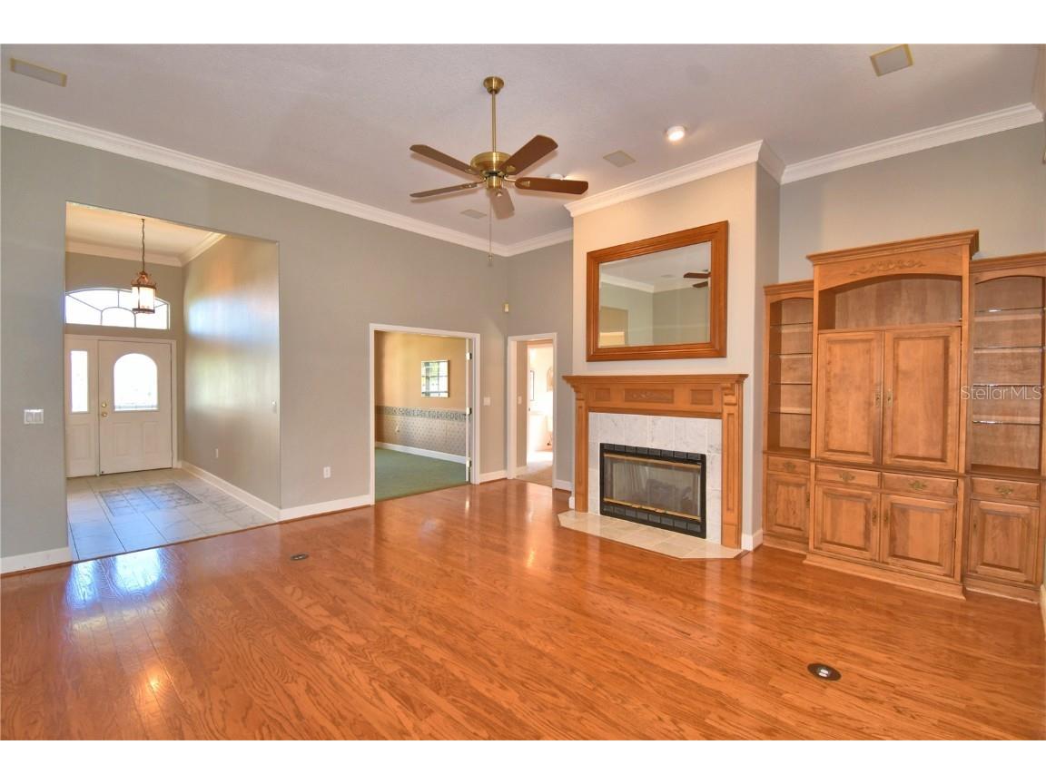 239 Golf Aire Boulevard Winter Haven FL 33884 P4936940 image11