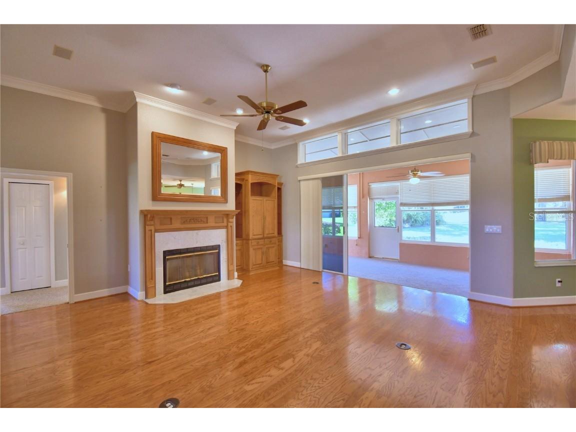 239 Golf Aire Boulevard Winter Haven FL 33884 P4936940 image12