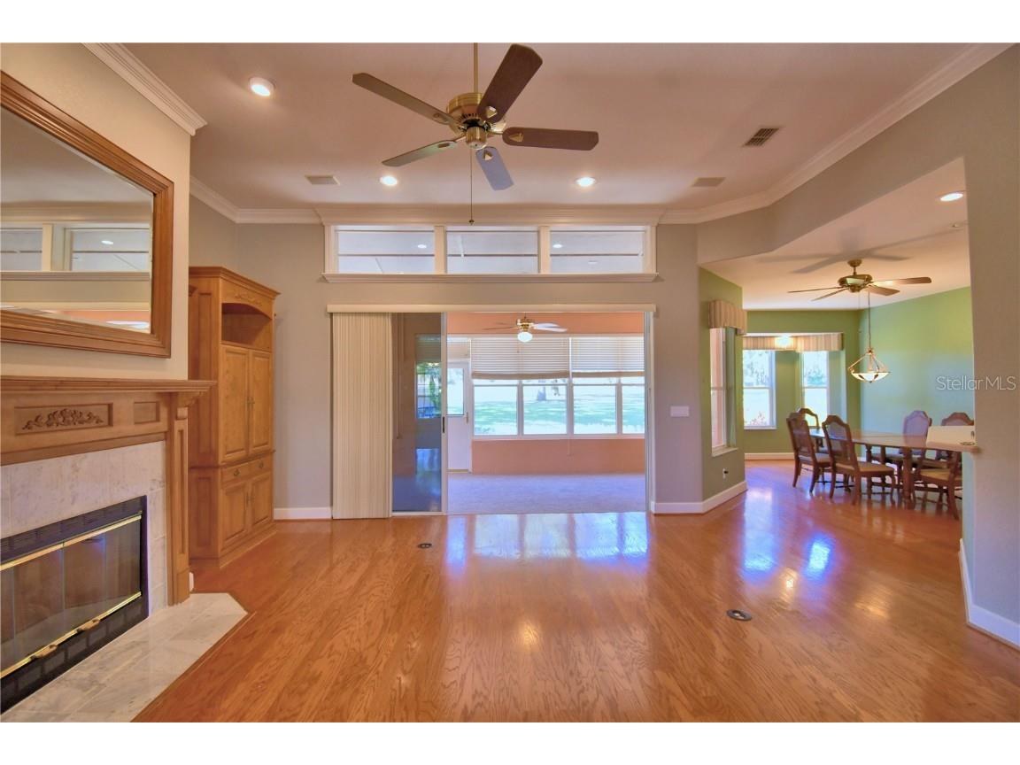 239 Golf Aire Boulevard Winter Haven FL 33884 P4936940 image14