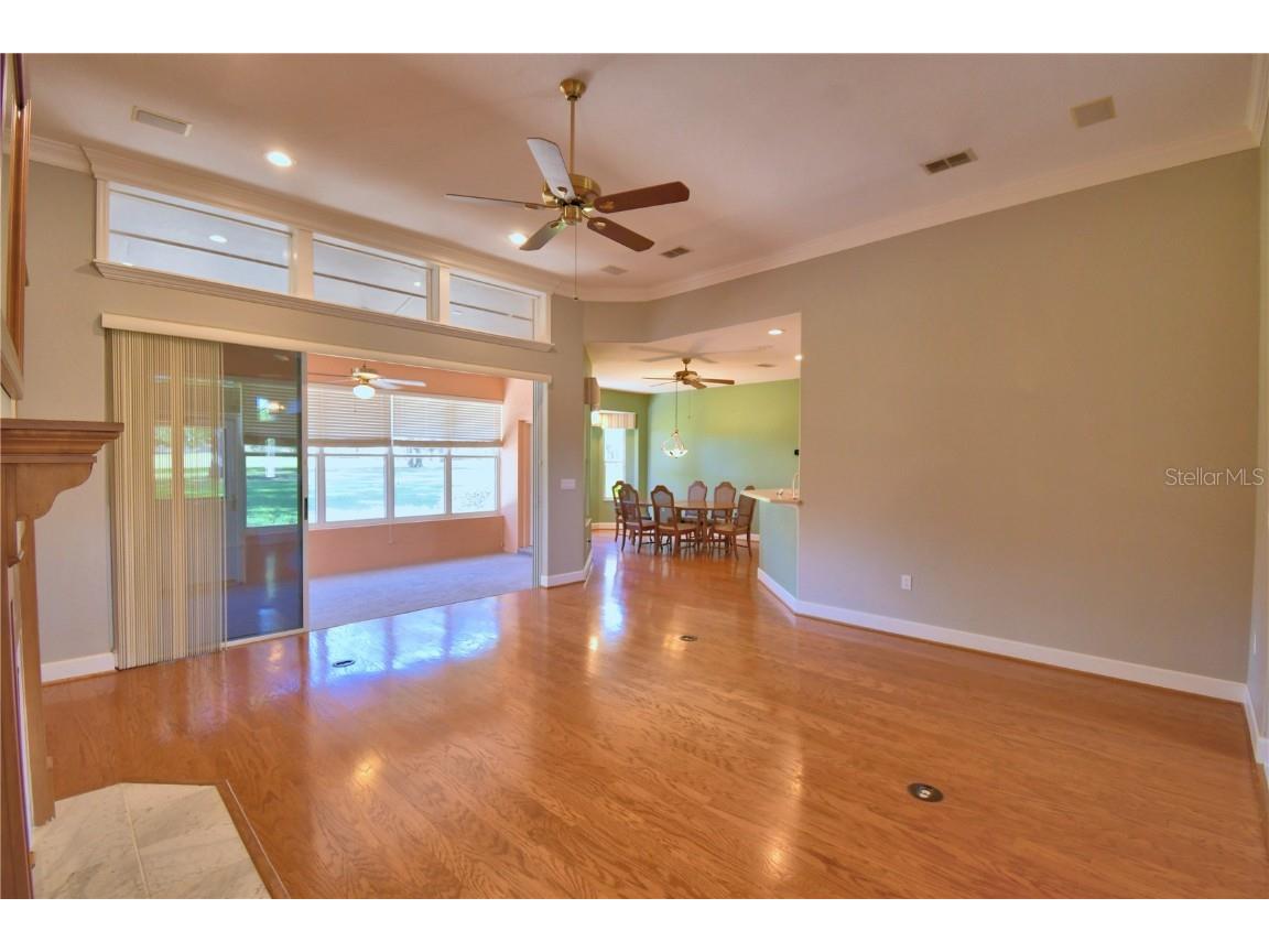 239 Golf Aire Boulevard Winter Haven FL 33884 P4936940 image15