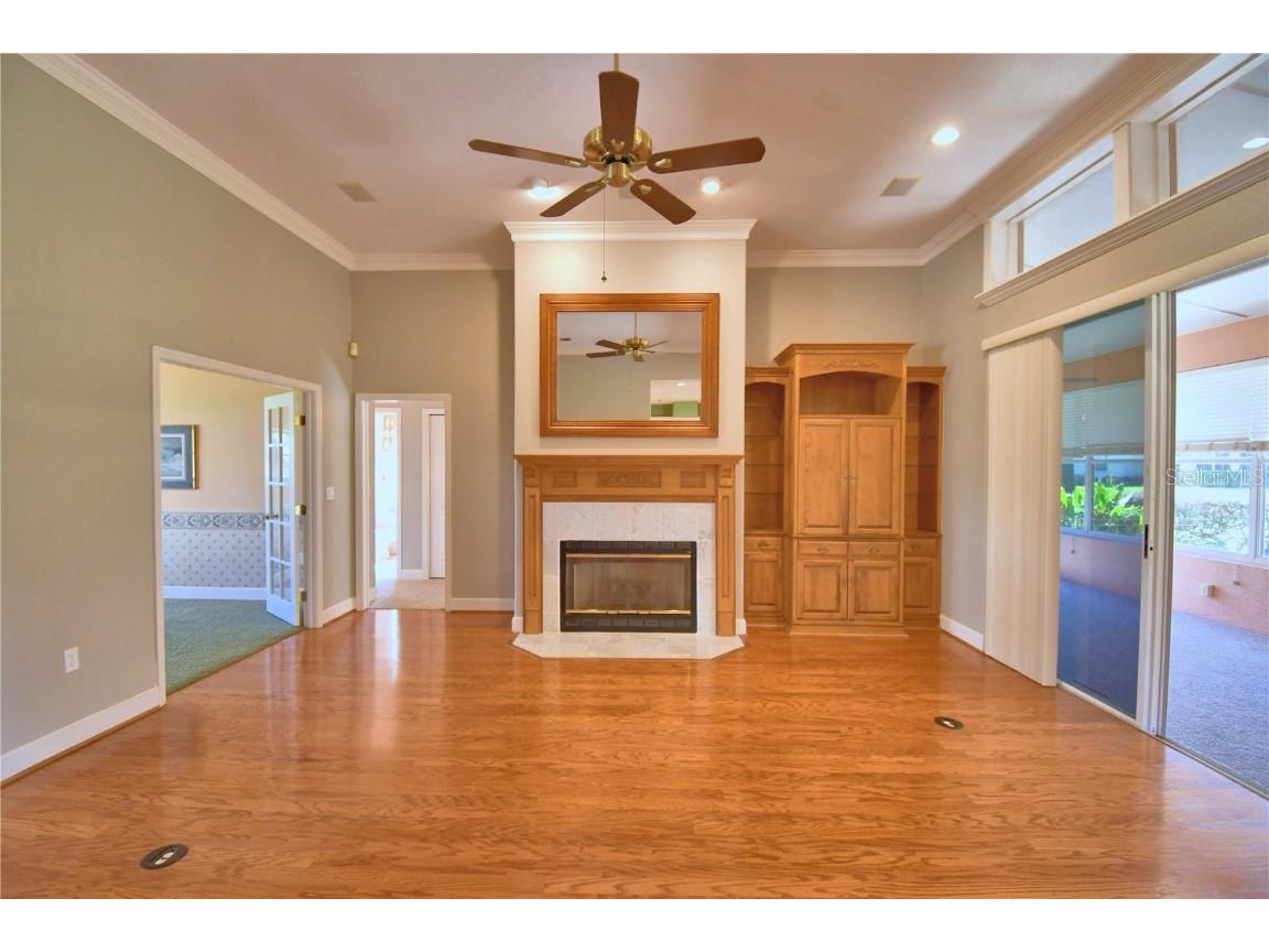 239 Golf Aire Boulevard Winter Haven FL 33884 P4936940 image16