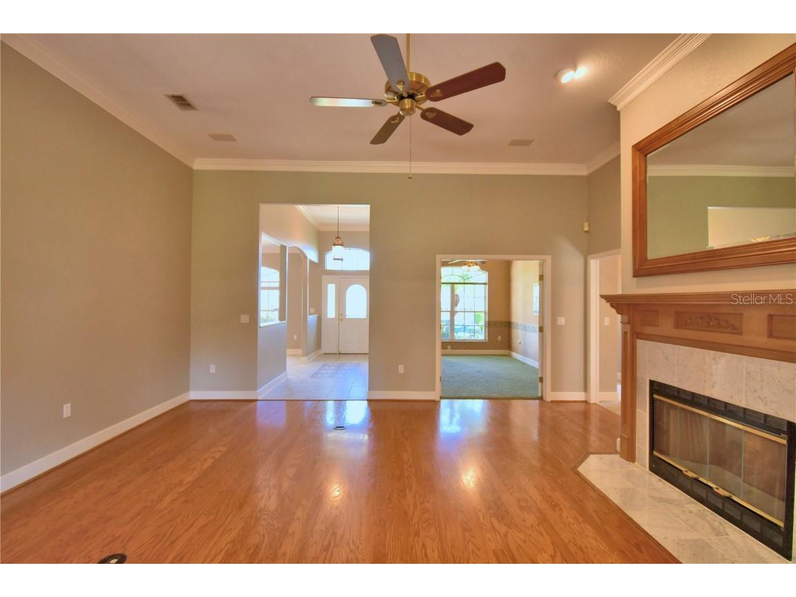 239 Golf Aire Boulevard Winter Haven FL 33884 P4936940 image17