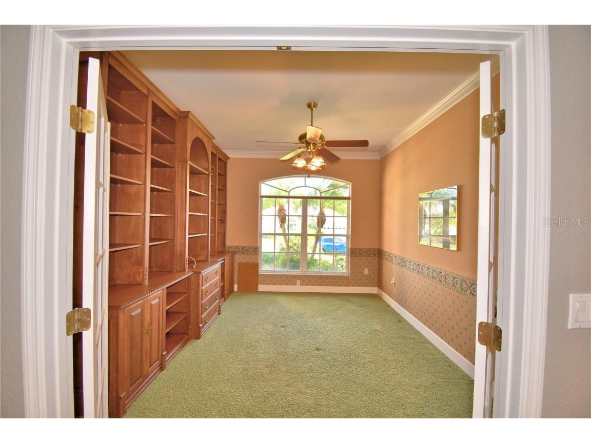 239 Golf Aire Boulevard Winter Haven FL 33884 P4936940 image18