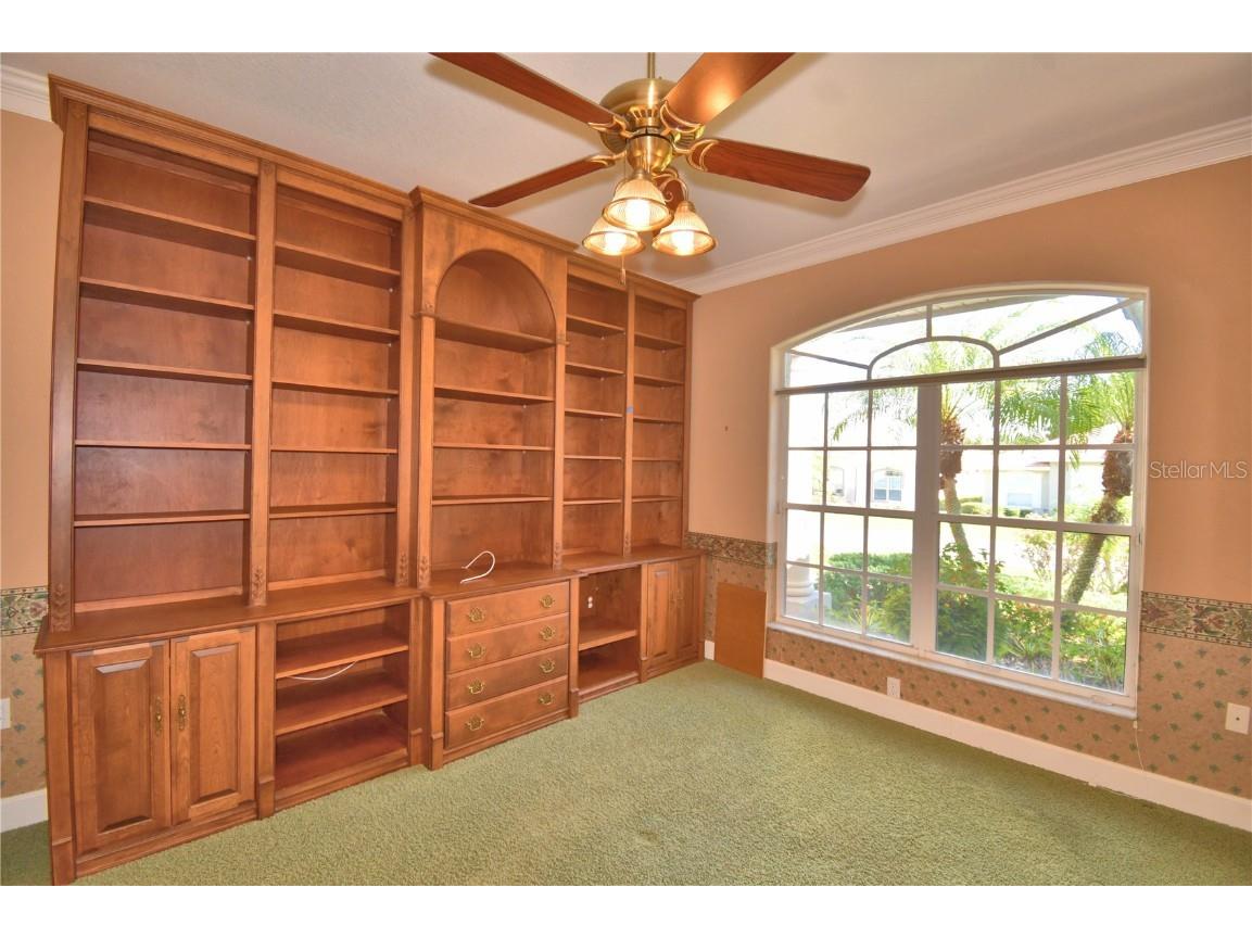 239 Golf Aire Boulevard Winter Haven FL 33884 P4936940 image19