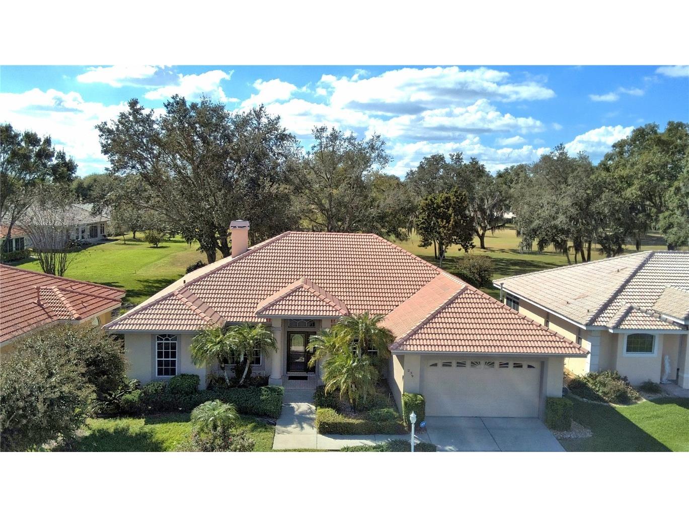 239 Golf Aire Boulevard Winter Haven FL 33884 P4936940 image2