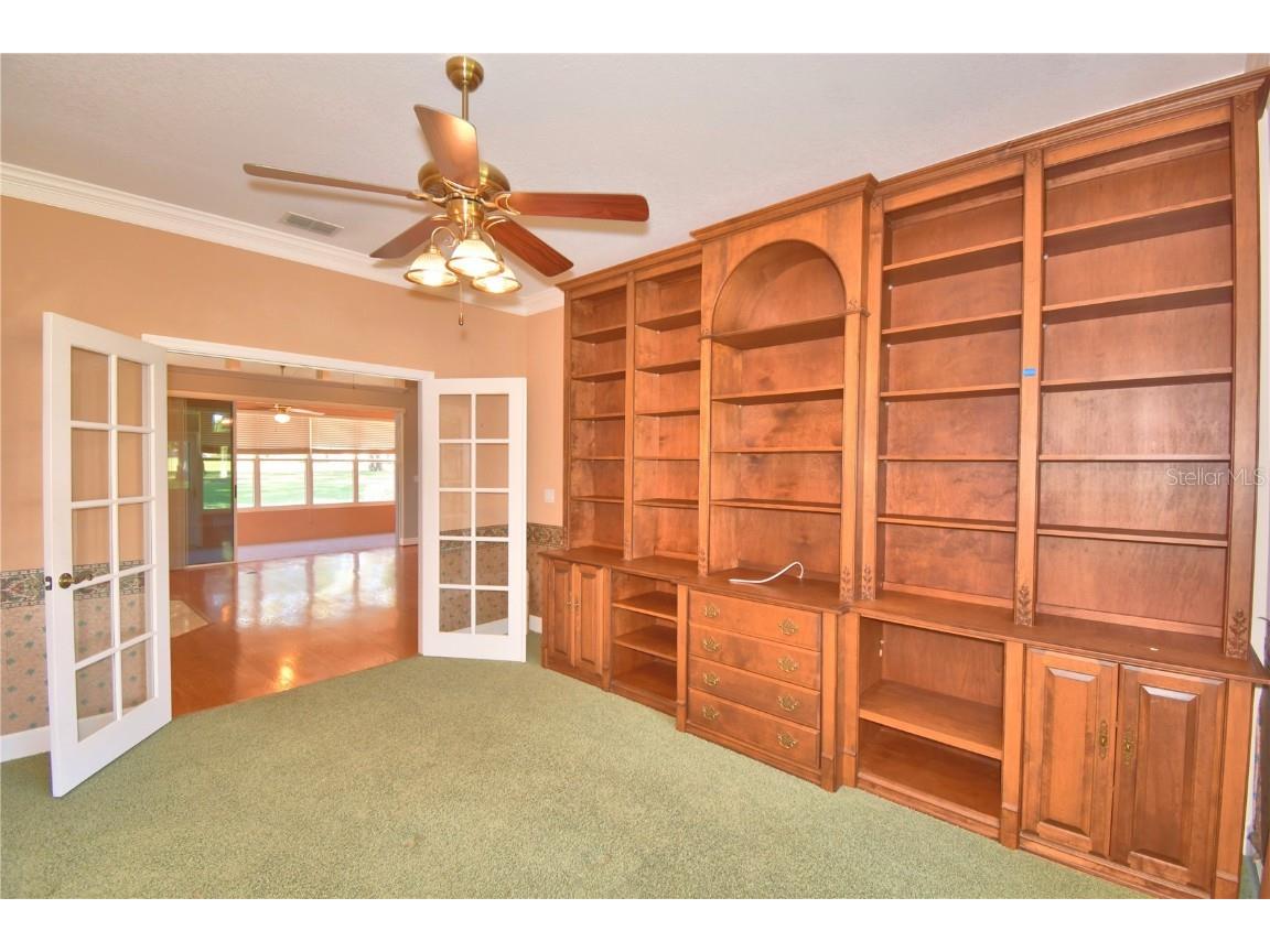 239 Golf Aire Boulevard Winter Haven FL 33884 P4936940 image20