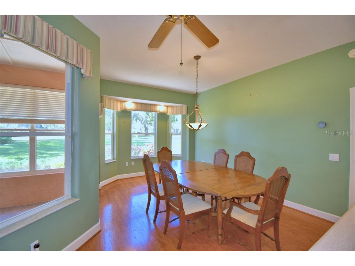 239 Golf Aire Boulevard Winter Haven FL 33884 P4936940 image21