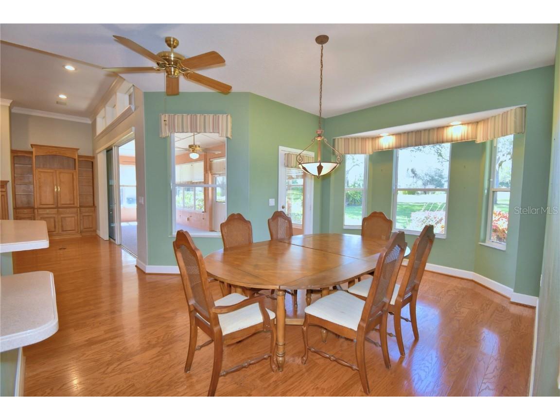 239 Golf Aire Boulevard Winter Haven FL 33884 P4936940 image22