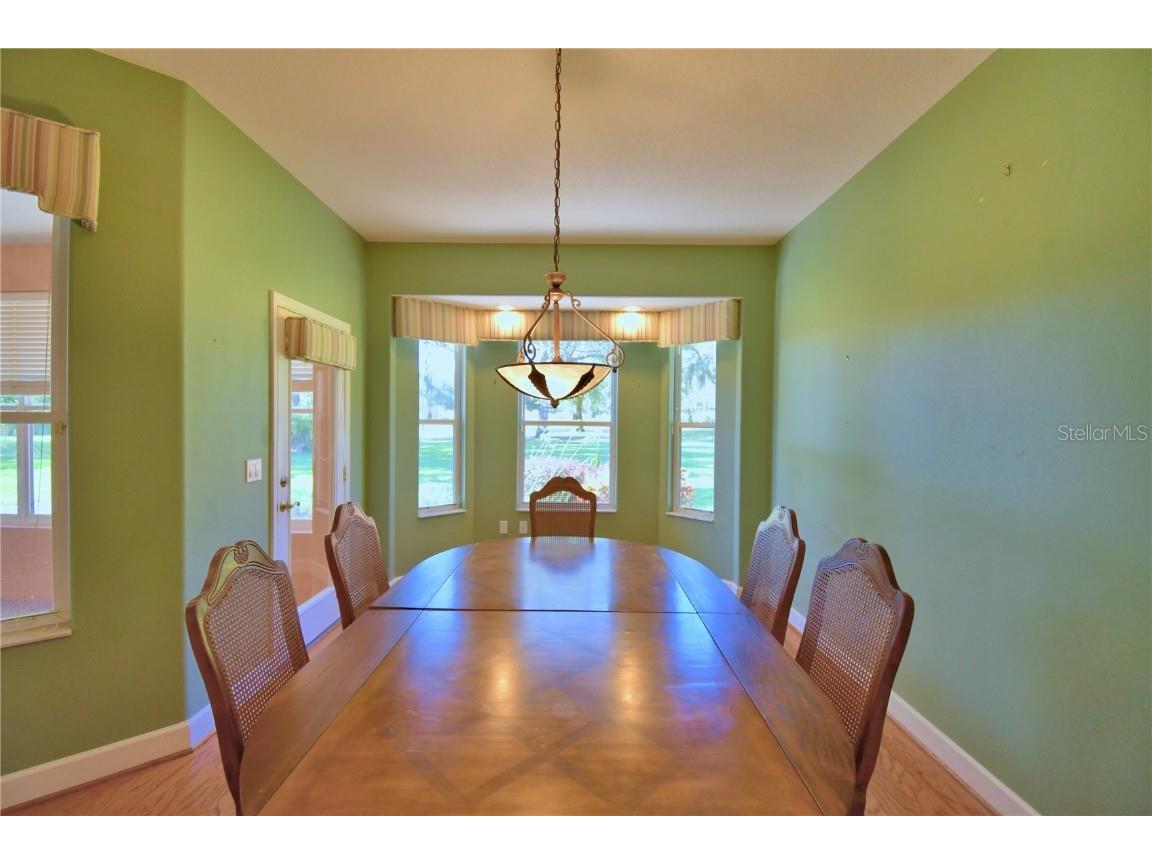 239 Golf Aire Boulevard Winter Haven FL 33884 P4936940 image23