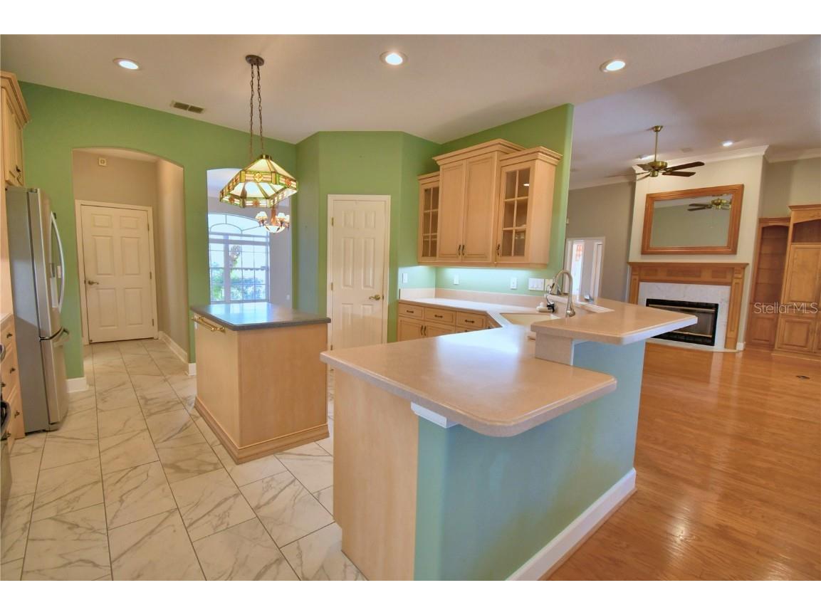 239 Golf Aire Boulevard Winter Haven FL 33884 P4936940 image24