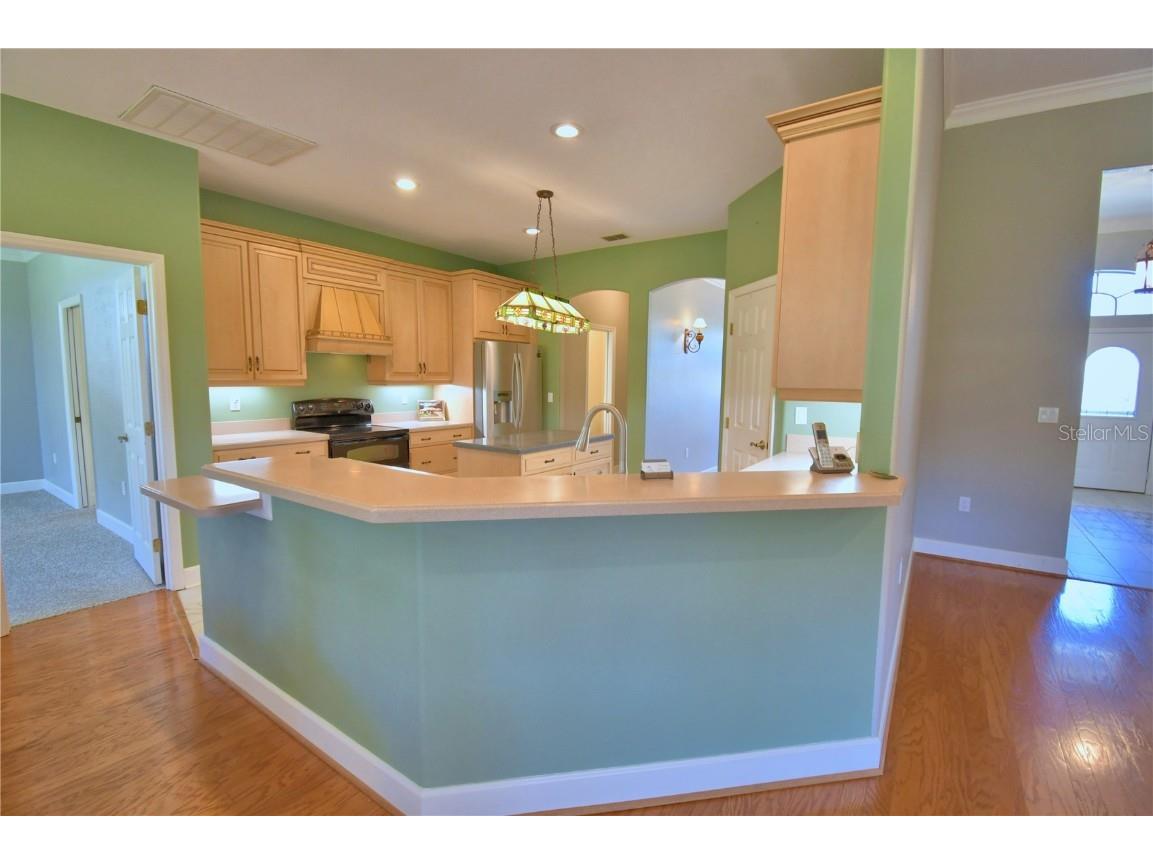 239 Golf Aire Boulevard Winter Haven FL 33884 P4936940 image25