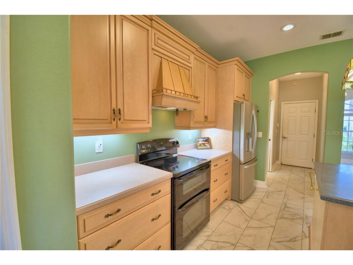 239 Golf Aire Boulevard Winter Haven FL 33884 P4936940 image26