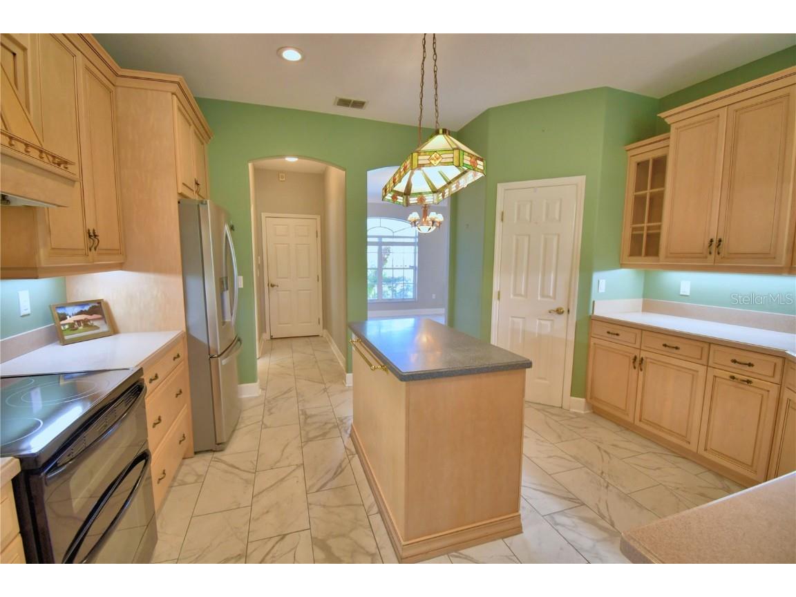 239 Golf Aire Boulevard Winter Haven FL 33884 P4936940 image27