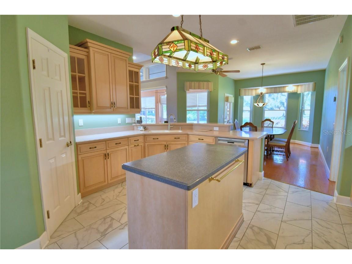 239 Golf Aire Boulevard Winter Haven FL 33884 P4936940 image28