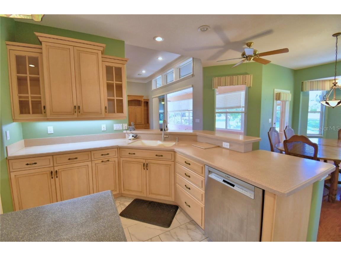 239 Golf Aire Boulevard Winter Haven FL 33884 P4936940 image29