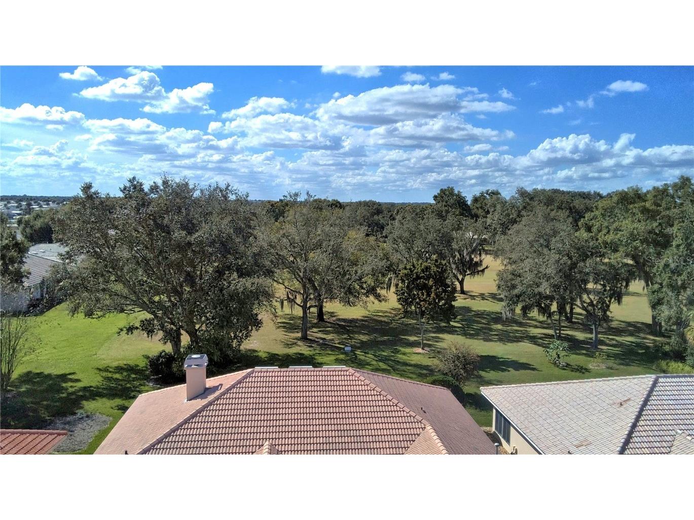 239 Golf Aire Boulevard Winter Haven FL 33884 P4936940 image3