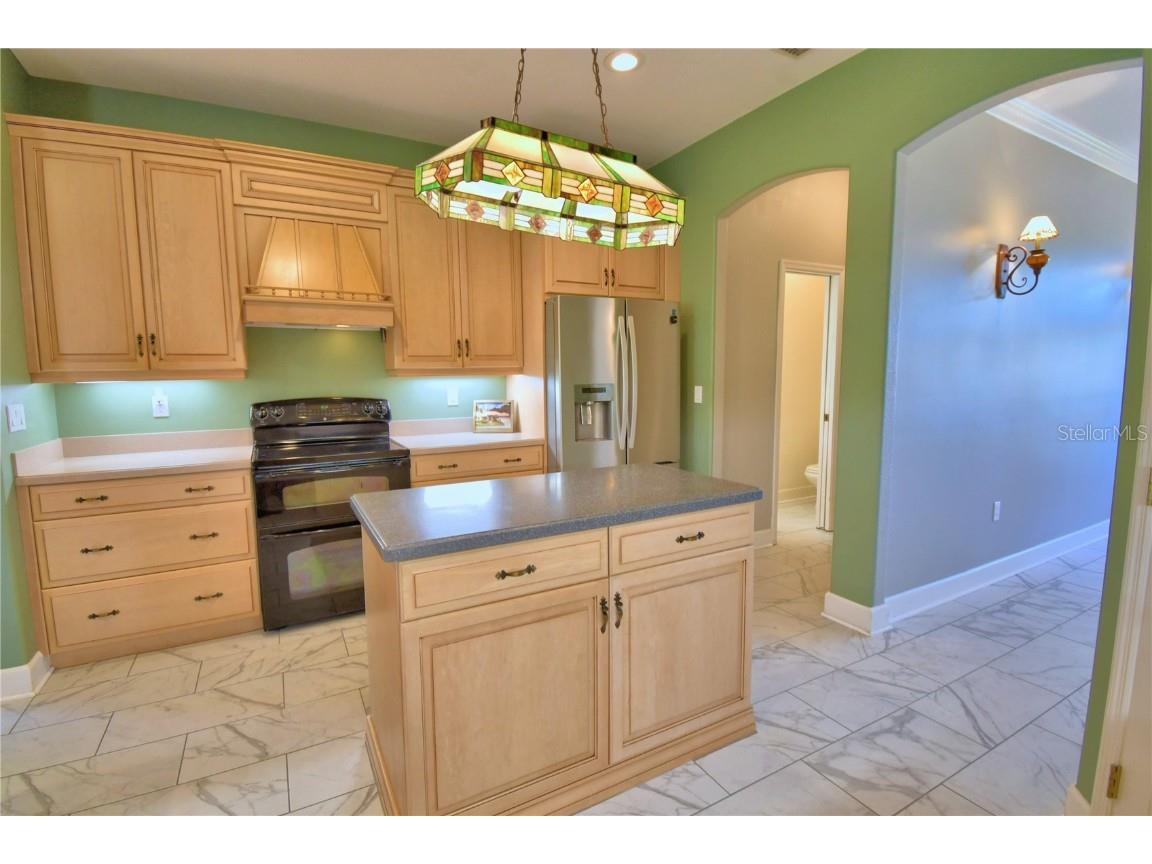 239 Golf Aire Boulevard Winter Haven FL 33884 P4936940 image30