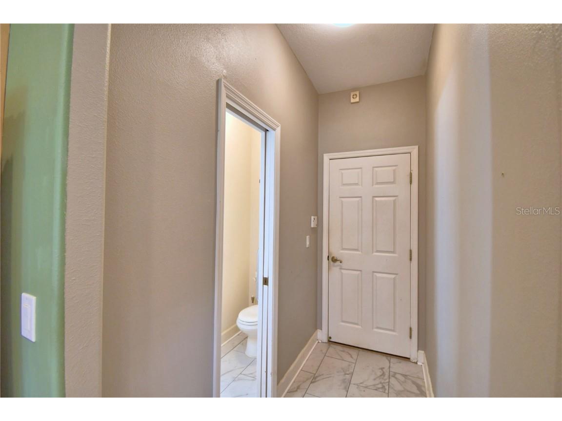 239 Golf Aire Boulevard Winter Haven FL 33884 P4936940 image31