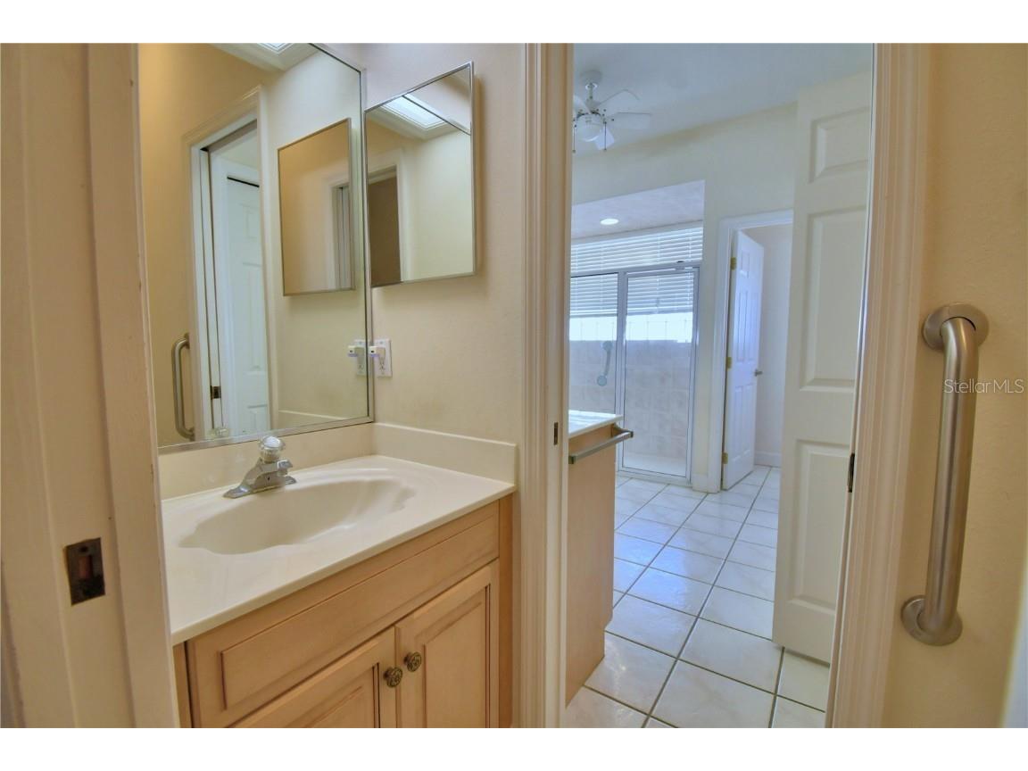 239 Golf Aire Boulevard Winter Haven FL 33884 P4936940 image32