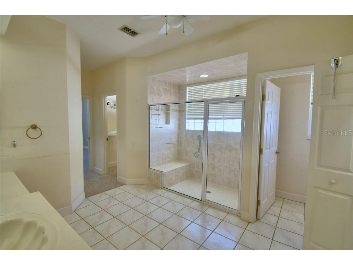 239 Golf Aire Boulevard Winter Haven FL 33884 P4936940 image33