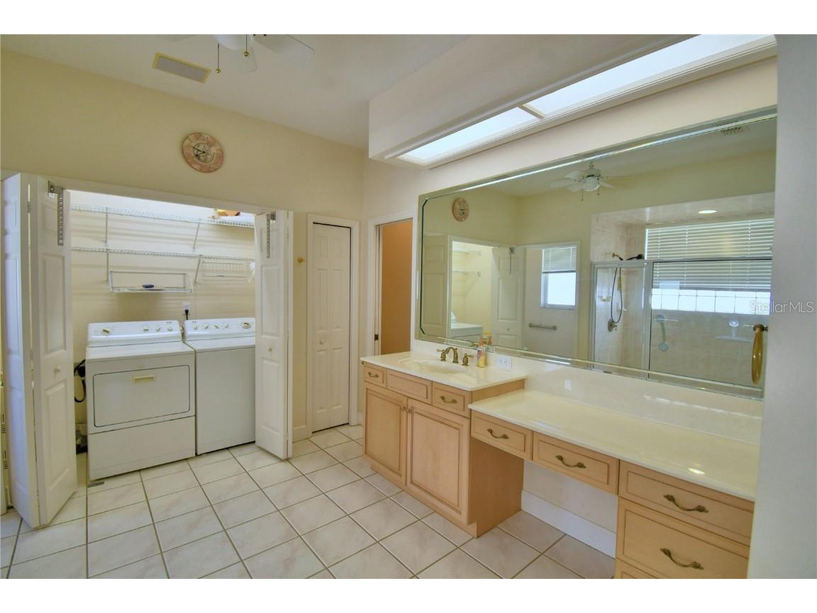 239 Golf Aire Boulevard Winter Haven FL 33884 P4936940 image34