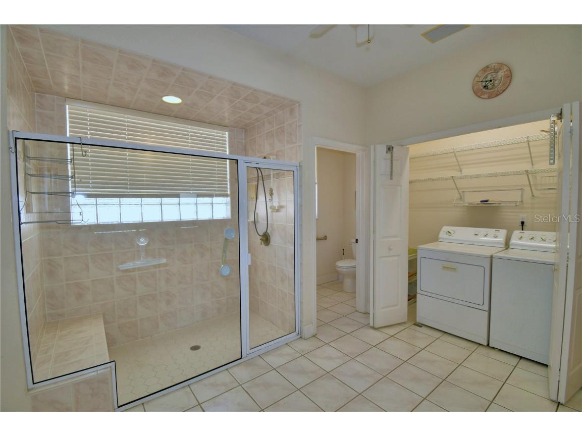 239 Golf Aire Boulevard Winter Haven FL 33884 P4936940 image35