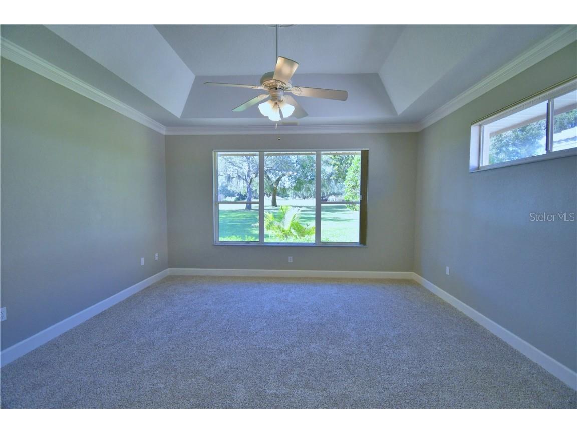 239 Golf Aire Boulevard Winter Haven FL 33884 P4936940 image37