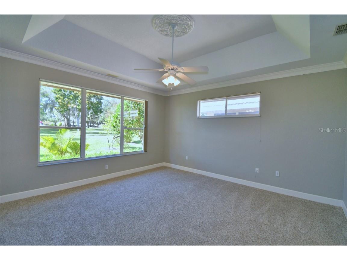 239 Golf Aire Boulevard Winter Haven FL 33884 P4936940 image38