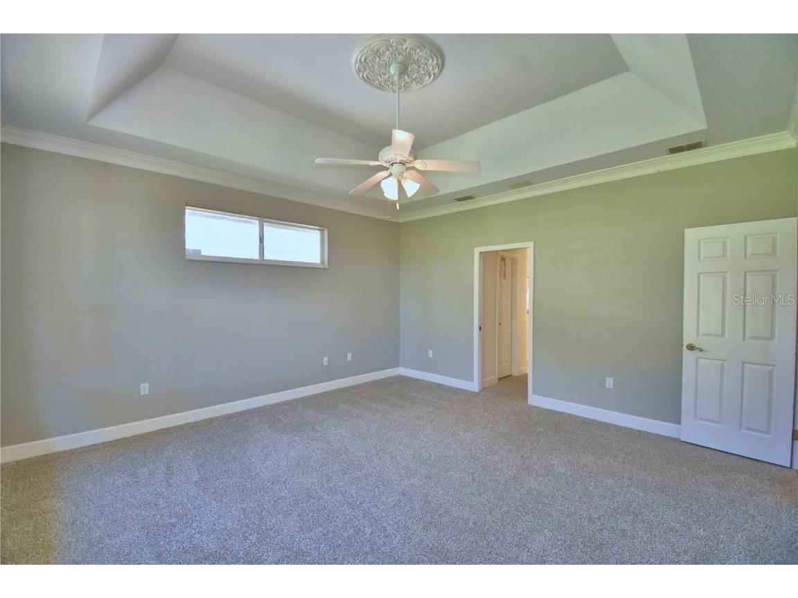 239 Golf Aire Boulevard Winter Haven FL 33884 P4936940 image39