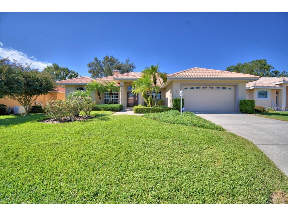 239 Golf Aire Boulevard Winter Haven FL 33884 P4936940 image4