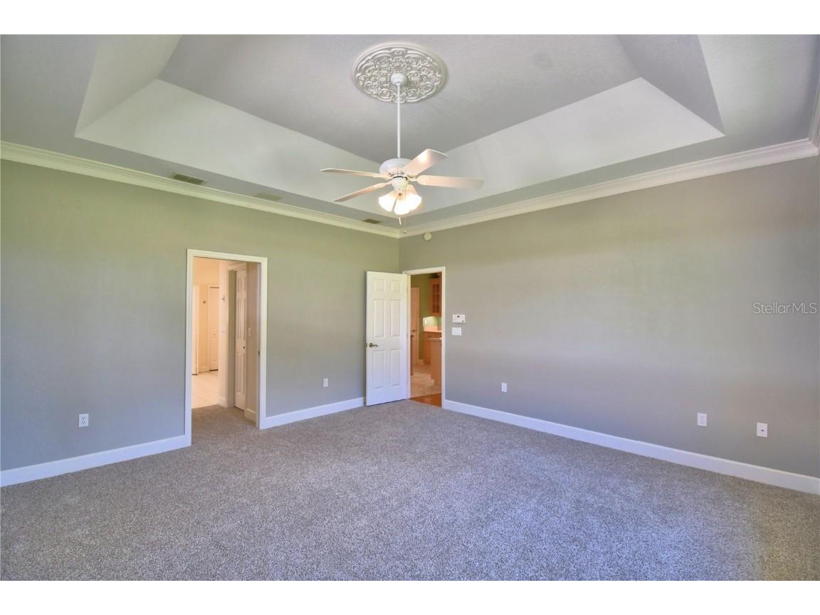 239 Golf Aire Boulevard Winter Haven FL 33884 P4936940 image40