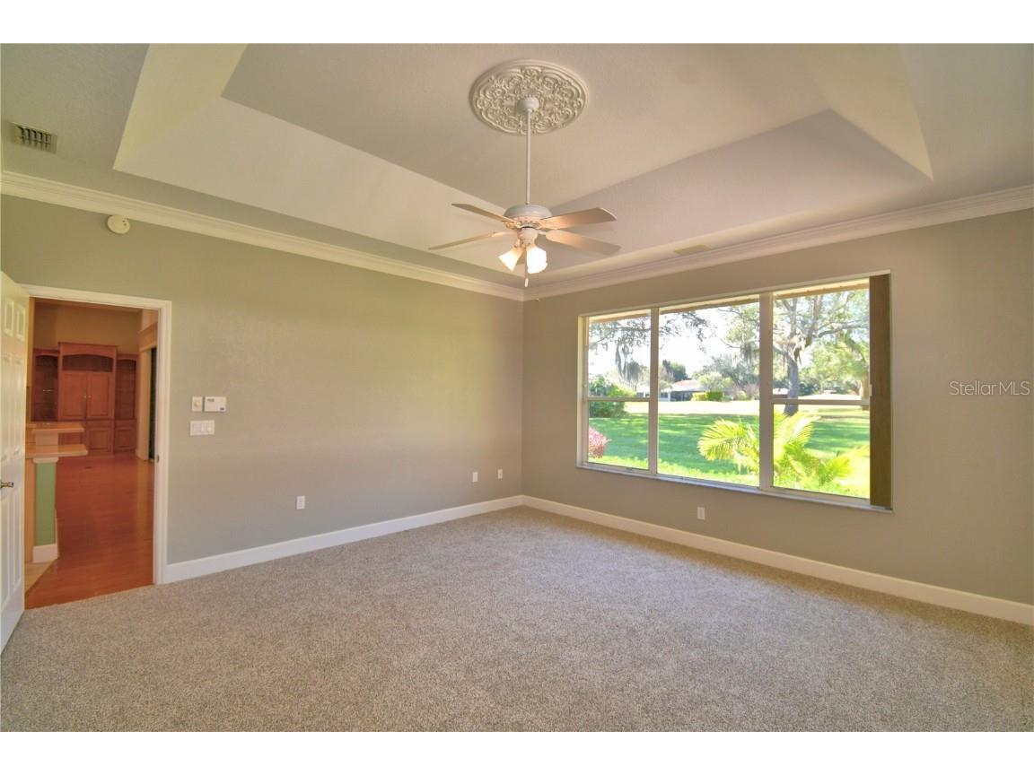 239 Golf Aire Boulevard Winter Haven FL 33884 P4936940 image41