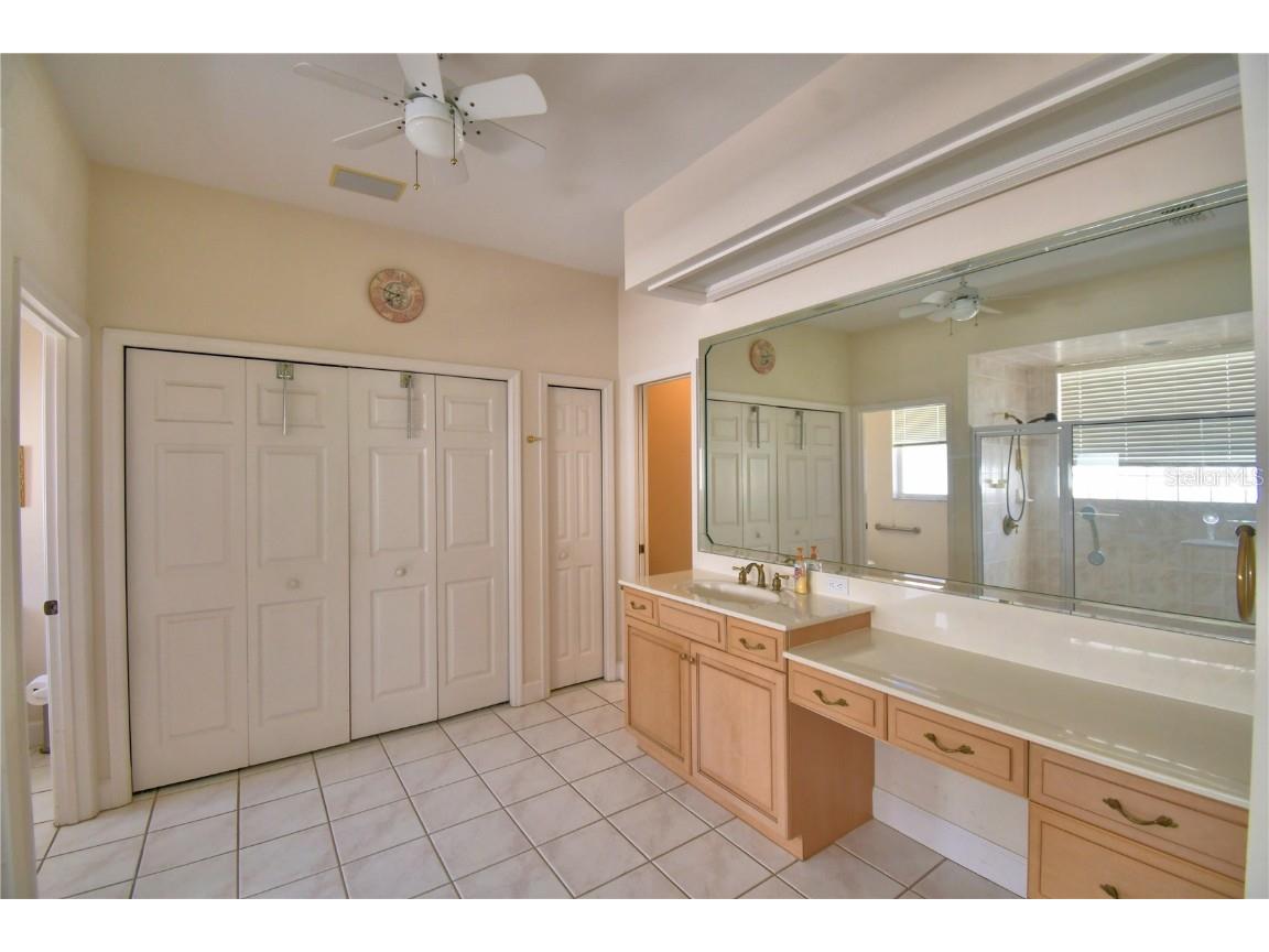 239 Golf Aire Boulevard Winter Haven FL 33884 P4936940 image42