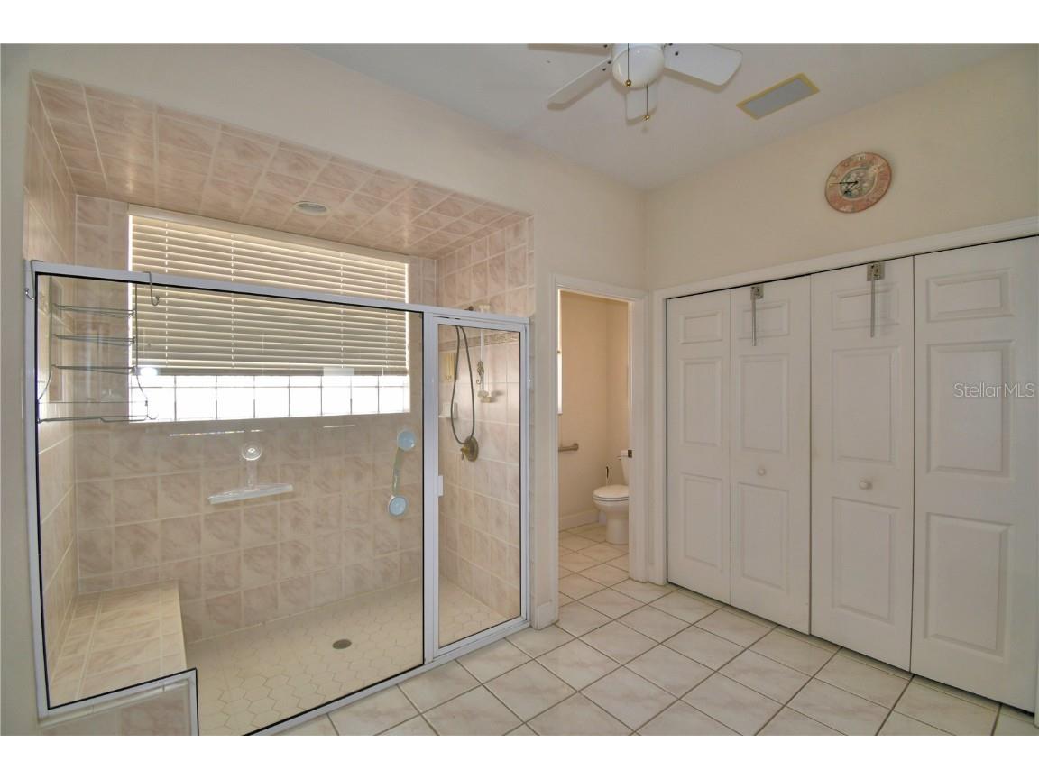 239 Golf Aire Boulevard Winter Haven FL 33884 P4936940 image44