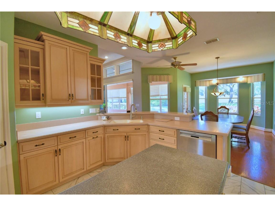 239 Golf Aire Boulevard Winter Haven FL 33884 P4936940 image45