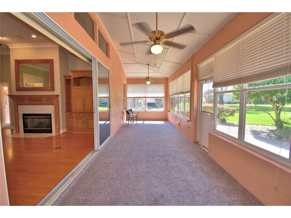 239 Golf Aire Boulevard Winter Haven FL 33884 P4936940 image46