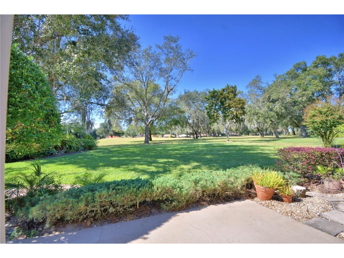 239 Golf Aire Boulevard Winter Haven FL 33884 P4936940 image47