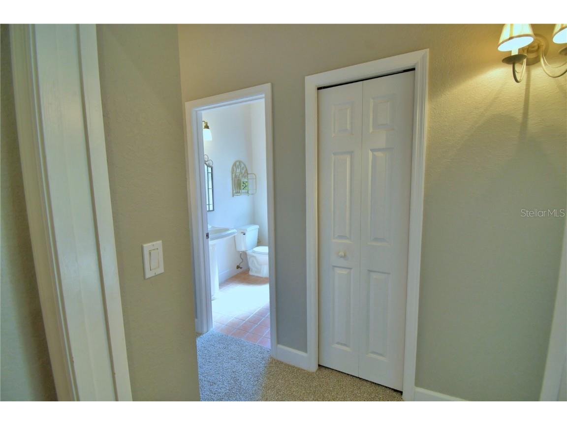 239 Golf Aire Boulevard Winter Haven FL 33884 P4936940 image48