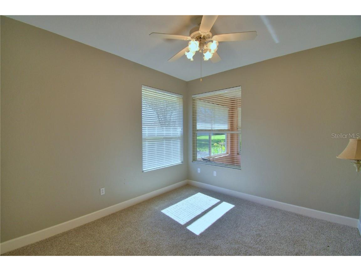 239 Golf Aire Boulevard Winter Haven FL 33884 P4936940 image49