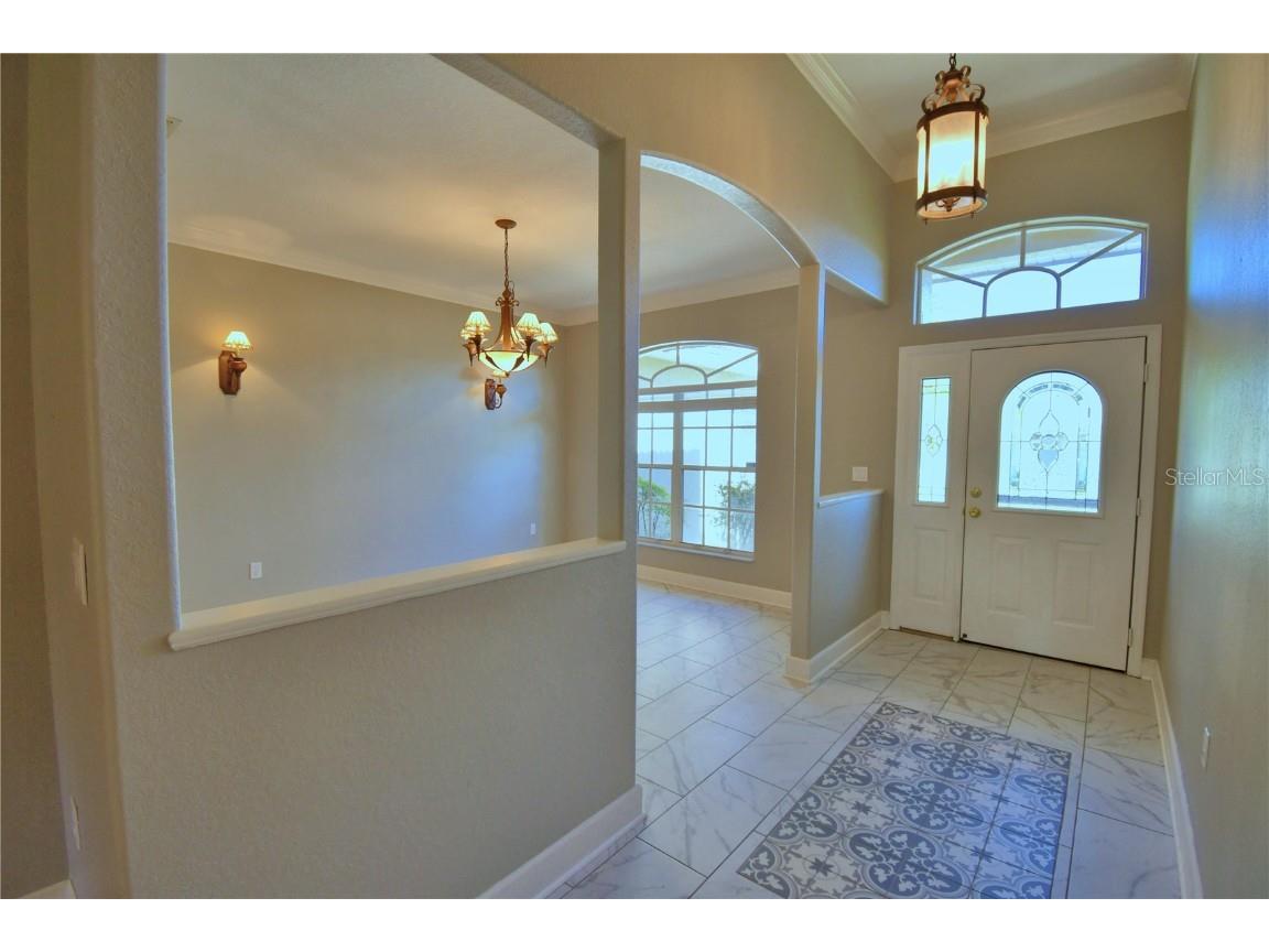 239 Golf Aire Boulevard Winter Haven FL 33884 P4936940 image5