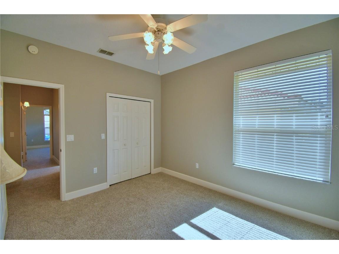 239 Golf Aire Boulevard Winter Haven FL 33884 P4936940 image50