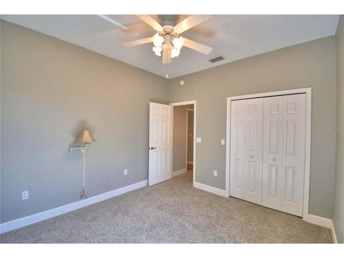 239 Golf Aire Boulevard Winter Haven FL 33884 P4936940 image51