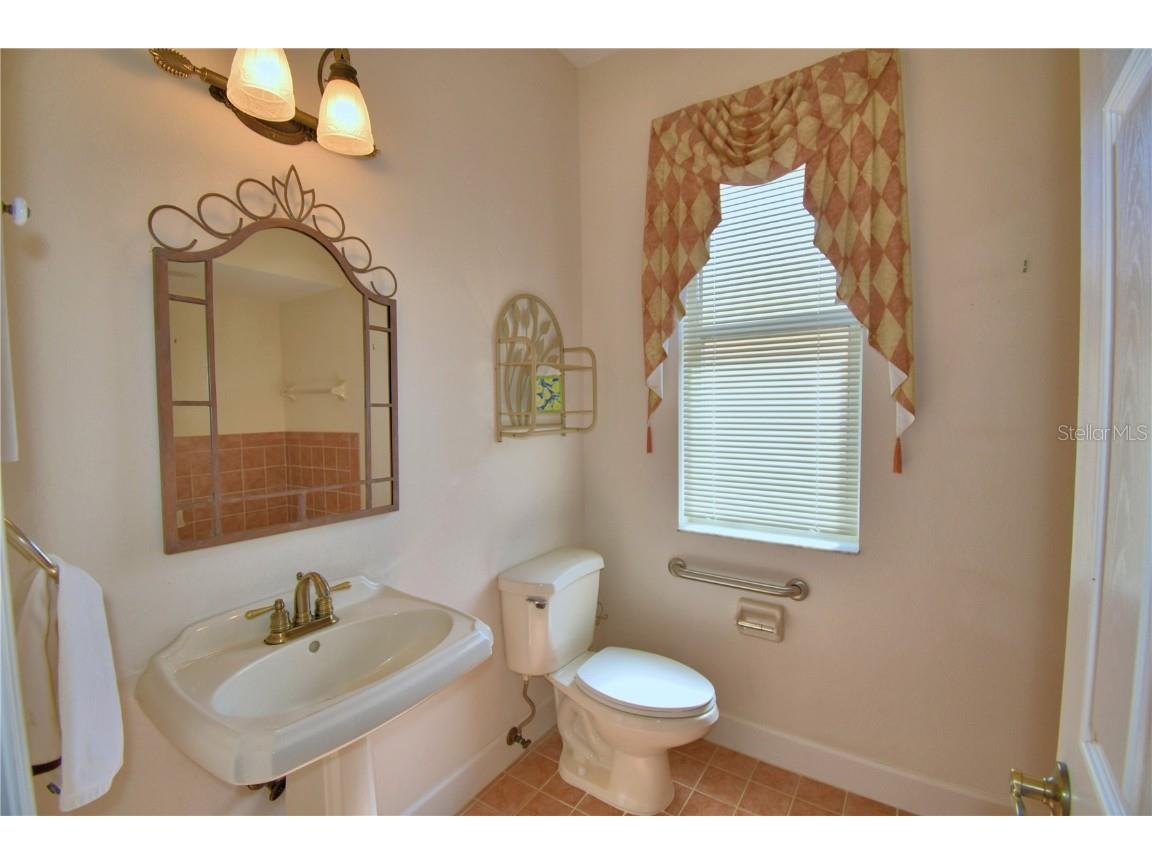 239 Golf Aire Boulevard Winter Haven FL 33884 P4936940 image52