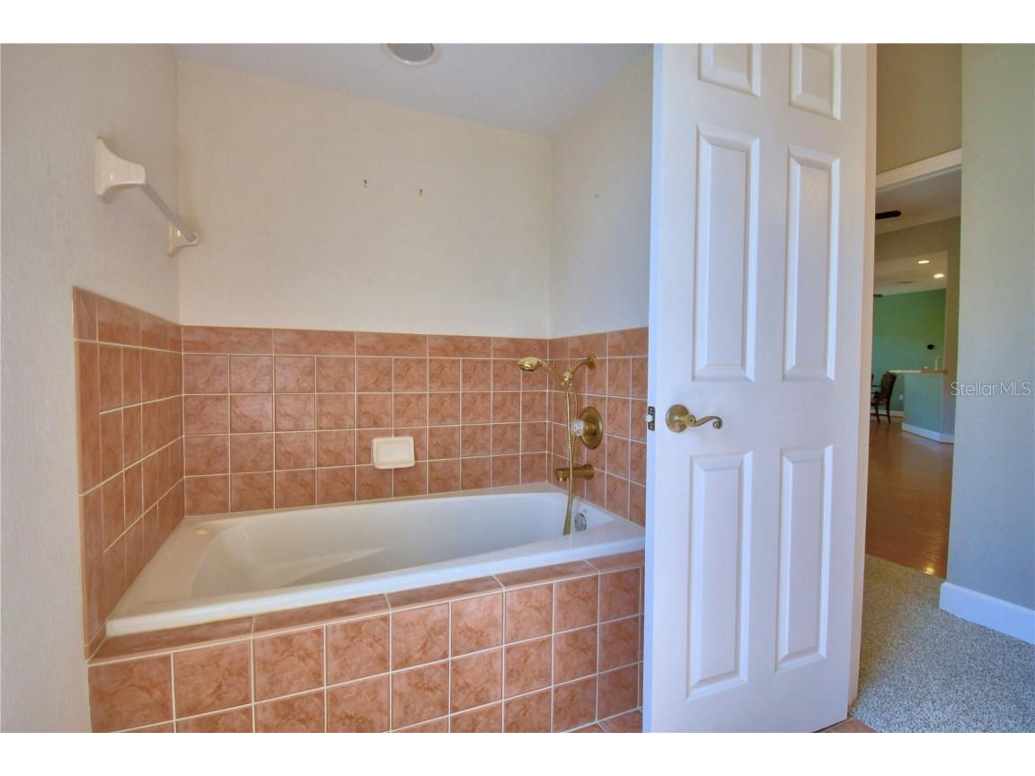 239 Golf Aire Boulevard Winter Haven FL 33884 P4936940 image53