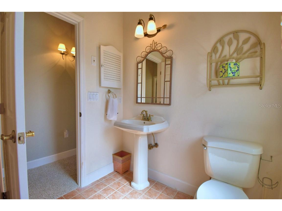 239 Golf Aire Boulevard Winter Haven FL 33884 P4936940 image55